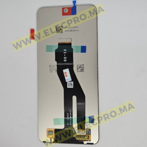ECRAN AFFICHEUR DISPLAY LCD HONOR 90 LITE ORIGINAL