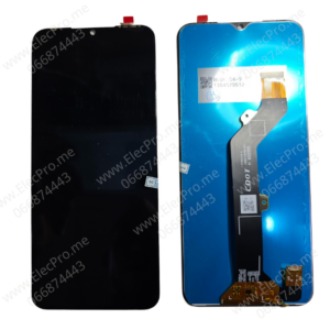 Afficheur LCD Display INFINIX X659